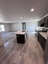 Pocatello Real Estate - MLS #583217 - Photograph #19