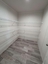 Pocatello Real Estate - MLS #583217 - Photograph #20