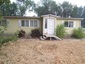 Pocatello Real Estate - MLS #583218 - Photograph #2