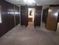 Pocatello Real Estate - MLS #583218 - Photograph #28
