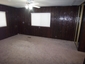 Pocatello Real Estate - MLS #583218 - Photograph #29