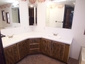 Pocatello Real Estate - MLS #583218 - Photograph #30