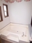Pocatello Real Estate - MLS #583218 - Photograph #31