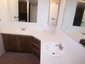 Pocatello Real Estate - MLS #583218 - Photograph #33