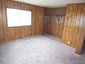 Pocatello Real Estate - MLS #583218 - Photograph #36