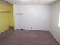Pocatello Real Estate - MLS #583218 - Photograph #39