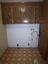 Pocatello Real Estate - MLS #583218 - Photograph #43