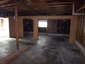 Pocatello Real Estate - MLS #583218 - Photograph #46