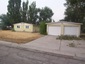 Pocatello Real Estate - MLS #583218 - Photograph #4