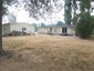 Pocatello Real Estate - MLS #583218 - Photograph #6