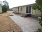 Pocatello Real Estate - MLS #583218 - Photograph #7
