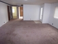 Pocatello Real Estate - MLS #583218 - Photograph #8