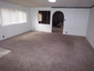 Pocatello Real Estate - MLS #583218 - Photograph #10