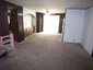 Pocatello Real Estate - MLS #583218 - Photograph #15
