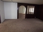 Pocatello Real Estate - MLS #583218 - Photograph #17