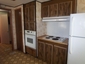 Pocatello Real Estate - MLS #583218 - Photograph #22
