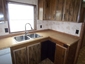 Pocatello Real Estate - MLS #583218 - Photograph #26