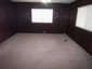 Pocatello Real Estate - MLS #583218 - Photograph #27