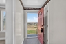 Pocatello Real Estate - MLS #583221 - Photograph #2