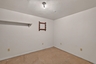Pocatello Real Estate - MLS #583221 - Photograph #30