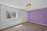 Pocatello Real Estate - MLS #583221 - Photograph #32