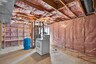 Pocatello Real Estate - MLS #583221 - Photograph #36