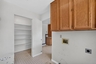 Pocatello Real Estate - MLS #583221 - Photograph #38
