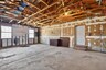 Pocatello Real Estate - MLS #583221 - Photograph #39