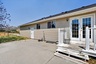 Pocatello Real Estate - MLS #583221 - Photograph #41