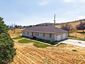 Pocatello Real Estate - MLS #583221 - Photograph #42