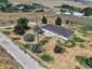 Pocatello Real Estate - MLS #583221 - Photograph #43