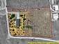 Pocatello Real Estate - MLS #583221 - Photograph #45