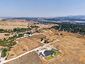Pocatello Real Estate - MLS #583221 - Photograph #46