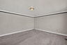 Pocatello Real Estate - MLS #583221 - Photograph #3