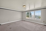 Pocatello Real Estate - MLS #583221 - Photograph #4