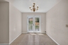 Pocatello Real Estate - MLS #583221 - Photograph #7