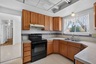 Pocatello Real Estate - MLS #583221 - Photograph #12