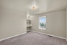 Pocatello Real Estate - MLS #583221 - Photograph #19