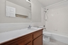 Pocatello Real Estate - MLS #583221 - Photograph #23