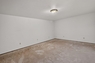 Pocatello Real Estate - MLS #583221 - Photograph #24