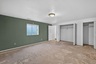 Pocatello Real Estate - MLS #583221 - Photograph #26