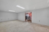 Pocatello Real Estate - MLS #583221 - Photograph #27