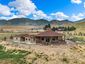 Pocatello Real Estate - MLS #583228 - Photograph #2