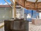 Pocatello Real Estate - MLS #583228 - Photograph #28