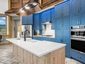 Pocatello Real Estate - MLS #583228 - Photograph #33