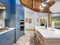 Pocatello Real Estate - MLS #583228 - Photograph #36