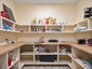 Pocatello Real Estate - MLS #583228 - Photograph #38
