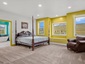 Pocatello Real Estate - MLS #583228 - Photograph #39