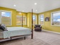 Pocatello Real Estate - MLS #583228 - Photograph #40