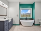Pocatello Real Estate - MLS #583228 - Photograph #41